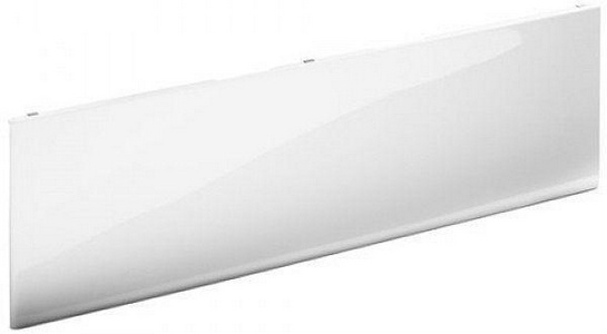 Фронтальная панель для ванны EASY /170х65/  ZZ Roca Easy ZRU9302901