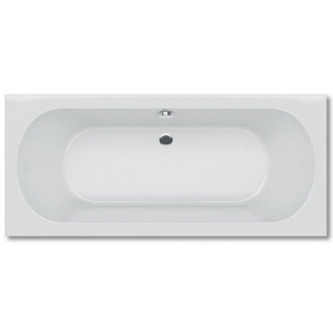 Ванна  170х75 Koller Pool Orion Double ORIOND170X75