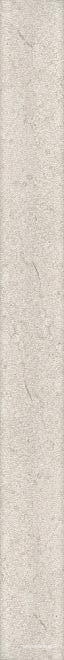 Керамическая плитка Kerama Marazzi Лютеция Карандаш беж темный XX2x20 Бежевый, фото 4