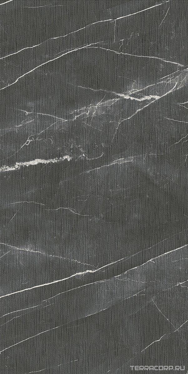 Керамогранит Azori Hygge HYGGE GREY l31.5x63 Серый, фото 3