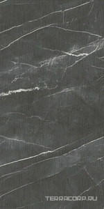 Керамогранит Azori Hygge HYGGE GREY l31.5x63 Серый 