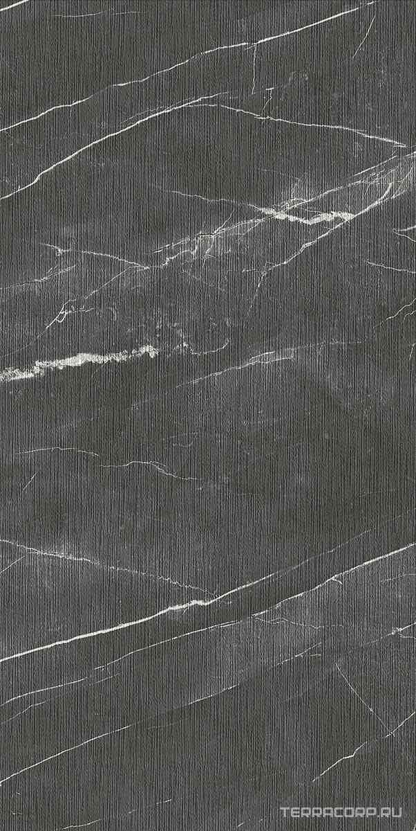 HYGGE GREY l|31.5x63