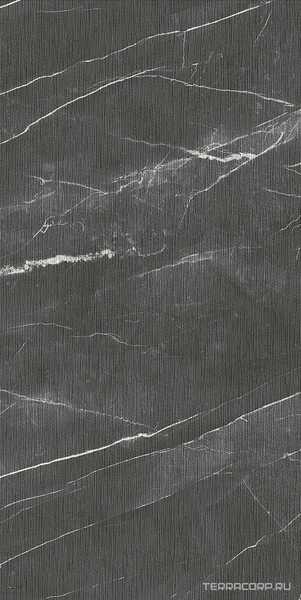 HYGGE GREY l|31.5x63
