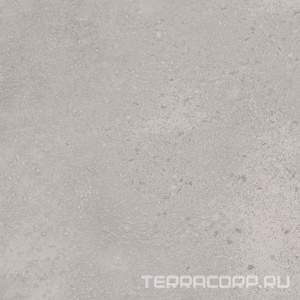 Керамогранит Estima Underground  UN01 непол.ZZ 40.5x40.5 Серый 