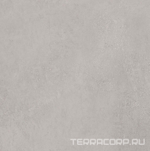 Керамогранит Estima Underground  UN01 непол.ZZ 40.5x40.5 Серый 