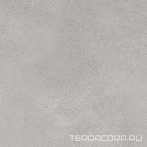 Керамогранит Estima Underground  UN01 непол.ZZ 40.5x40.5 Серый 