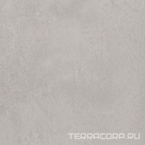 Керамогранит Estima Underground  UN01 непол.ZZ 40.5x40.5 Серый 
