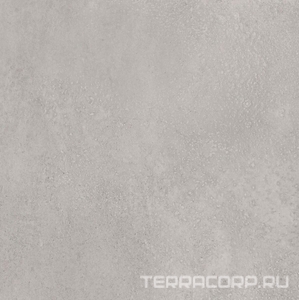Керамогранит Estima Underground  UN01 непол.ZZ 40.5x40.5 Серый 