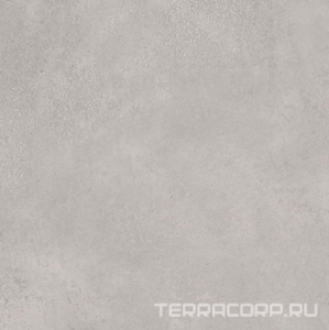 Керамогранит Estima Underground  UN01 непол.ZZ 40.5x40.5 Серый 