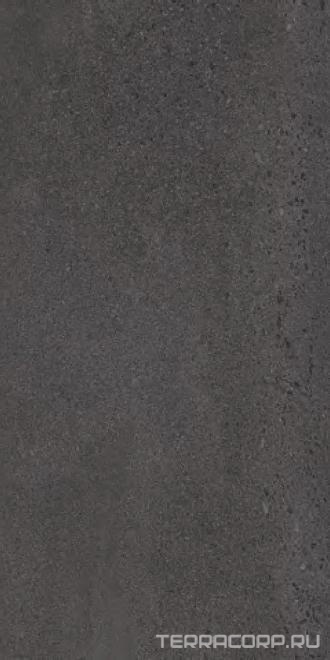 Керамогранит Kerama Marazzi Про Матрикс чёрный обрезной .XXZZ 30х60 Черный, фото 4