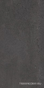 Керамогранит Kerama Marazzi Про Матрикс  чёрный обрезной .XXZZ 30х60 Черный 