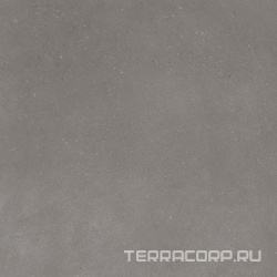 BLOX 90G RM  (п.п.) ZZ |90x90