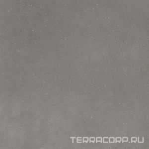Керамогранит Imola BLOX  90G RM  (п.п.) 90x90 Серый 