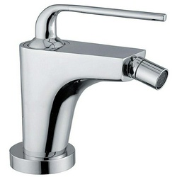 Смеситель Fiore Koko 87CR5536 для биде| 5x14x14