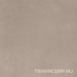 BLOX 90B RM  (п.п.) ZZ |90x90