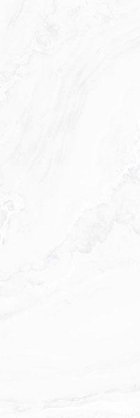 Керамическая плитка Gracia ceramica Ginevra grey light wall 01 30x90 Серый, фото 6