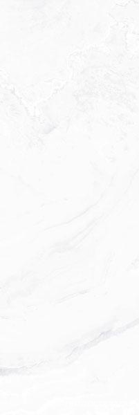 Керамическая плитка Gracia ceramica Ginevra grey light wall 01 30x90 Серый, фото 4