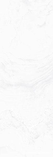 Керамическая плитка Gracia ceramica Ginevra grey light wall 01 30x90 Серый, фото 7