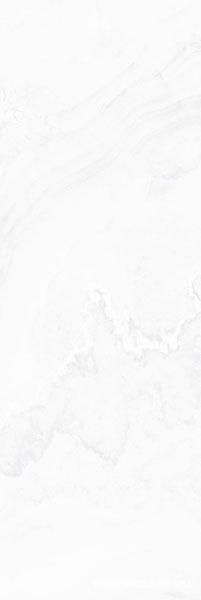 Керамическая плитка Gracia ceramica Ginevra grey light wall 01 30x90 Серый, фото 5