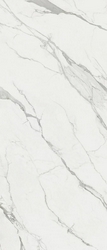 Statuario Premium Lux |120x280