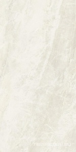 Керамогранит Kerranova Canyon Керамогранит K-900/LR белый 60х120 Белый 