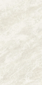 Керамогранит Kerranova Canyon Керамогранит K-900/LR белый 60х120 Белый 