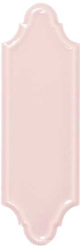 Havens Pink ZZ 5x15