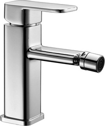 Смеситель Elghansa Mondschein 4620235 для биде| 5x16x14