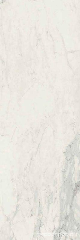 Керамогранит Casa Dolce Сasa Magnum Stone&More Calacatta Smooth 6mm 80x240 Белый, фото 3
