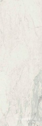Calacatta Smooth 6mm XX |80x240