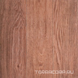 Керамогранит Aragon natural PG 03 ZZ |45х45