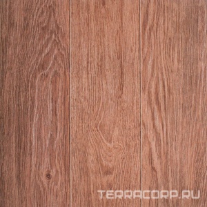 Керамогранит Gracia ceramica Aragon Керамогранит  natural PG 03 45х45 Бежевый 