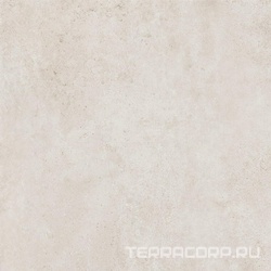 Argile Chalk matt/ret |90x90 XX