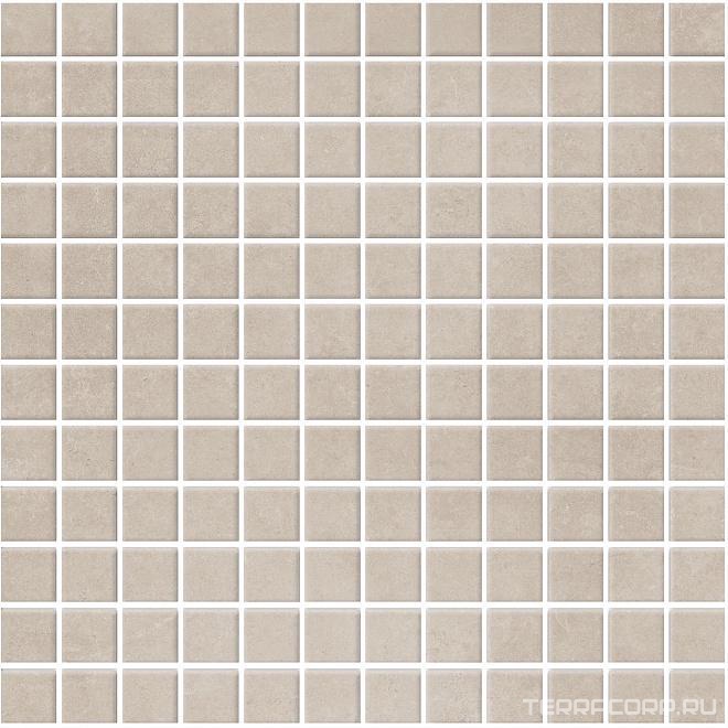 Мозаика Kerama Marazzi Кастелло беж XX29.8x29.8 Бежевый, фото 5