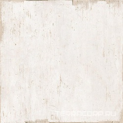 Blendart White 6060 ZZ |60x60