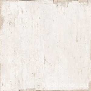 Керамогранит Sant Agostino Blendart  White 6060 60x60 Белый 