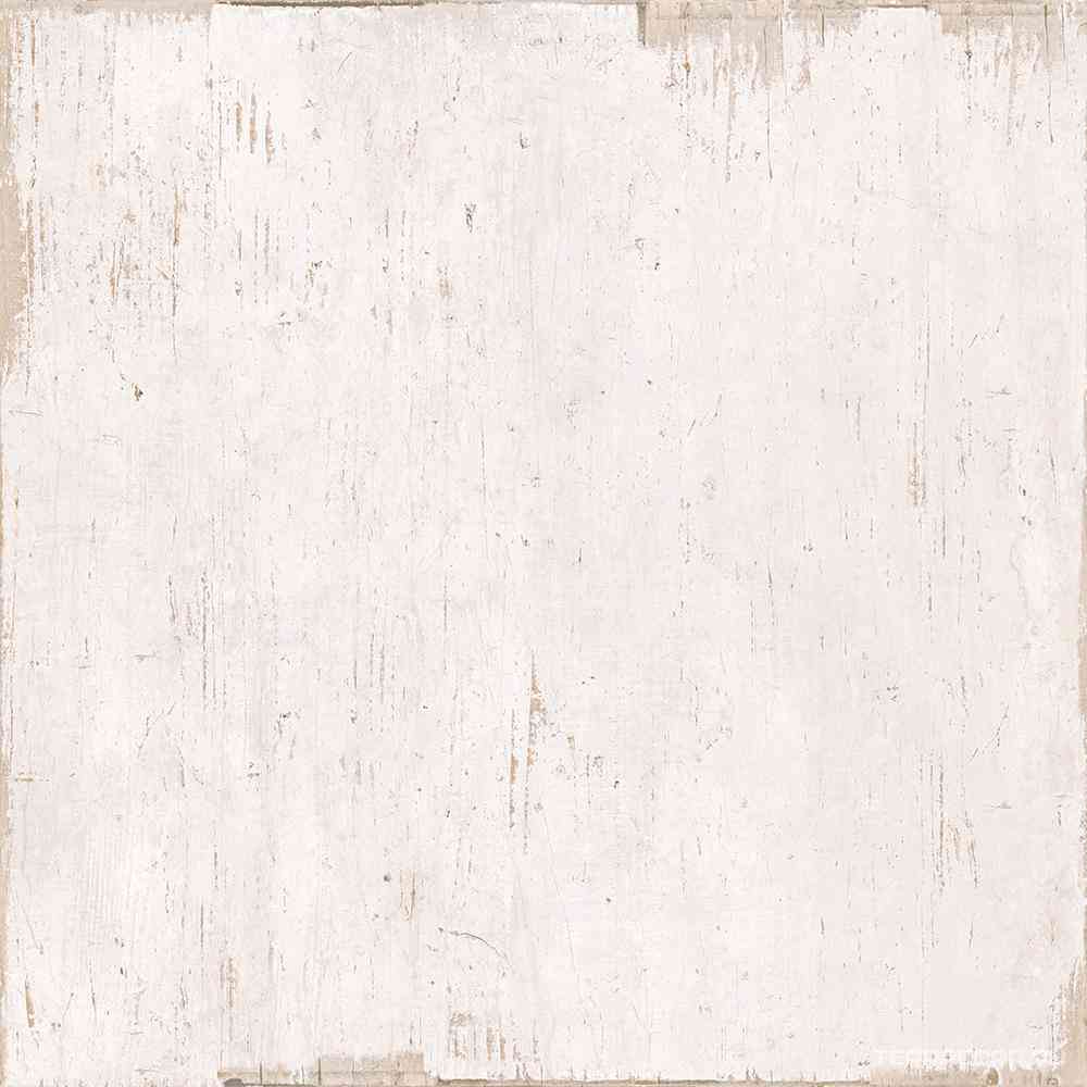 Blendart White 6060 ZZ |60x60