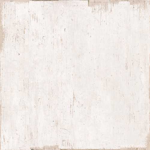 Blendart White 6060 ZZ |60x60