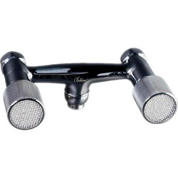 Смеситель Boheme Royal Cristal 274 для душа| 21x7x12