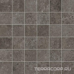 Drift Grey Mosaico/Дрифт Грей Мозаика