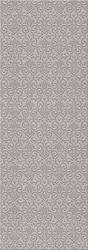 Agra Grey Arabesco XX |25.1х70.9