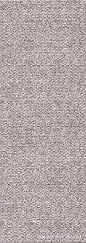Agra Grey Arabesco XX |25.1х70.9