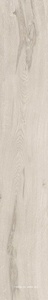 Керамогранит Idalgo Гранит Этно Вуд  Беж SR структ 19.5x120 Бежевый 