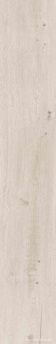 Гранит Этно Вуд Беж SR структ 19.5x120