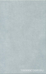 Борромео голубой |25x40