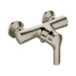 Смеситель Orange Tony M54-200Ni для душа| 20x9x14