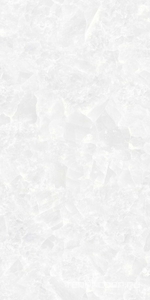 Керамогранит Emil Ceramica Tele Di Marmo Revolution Thassos nat ZZ60x120 Серый 