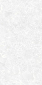 Керамогранит Emil Ceramica Tele Di Marmo Revolution Thassos nat ZZ60x120 Серый 