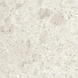 Bianco Greco Soft |60x60