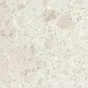 Керамогранит Ariostea Fragmenta Bianco Greco Soft 60x60 Серый 